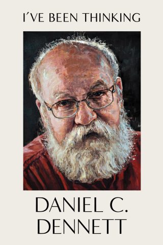 Cover image: I've Been Thinking 1st edition 9780393868050
