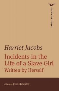 Imagen de portada: Incidents in the Life of a Slave Girl (The Norton Library) (Norton Ebook) 1st edition 9780393870787