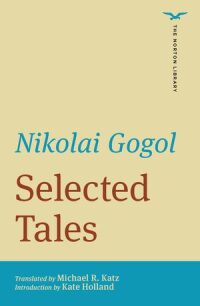 Omslagafbeelding: Selected Tales (The Norton Library) 1st edition 9780393427929