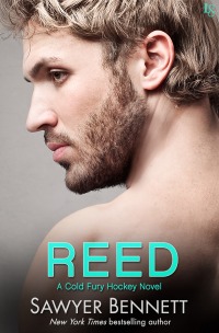 Cover image: Reed