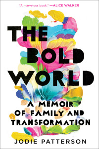 Cover image: The Bold World 9780399179013