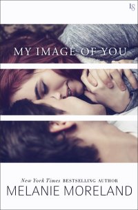 Cover image: My Image of You
