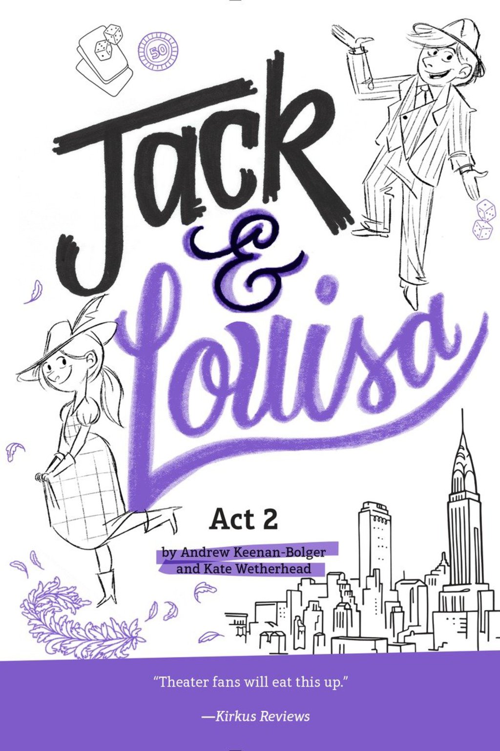 Act 2
