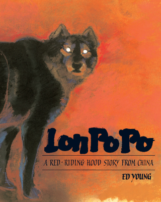 Cover image: Lon Po Po 9780399216190