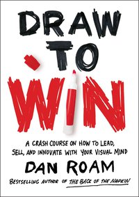 Cover image: Draw to Win 9780399562990