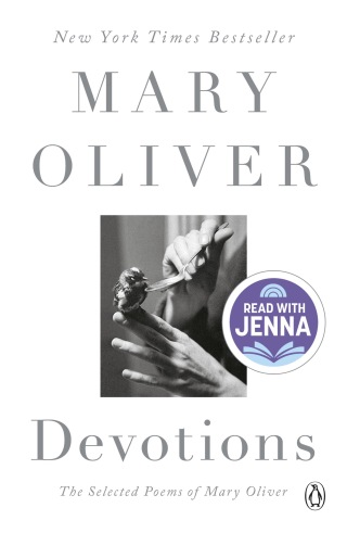 Cover image: Devotions: A Read with Jenna Pick 9780399563249