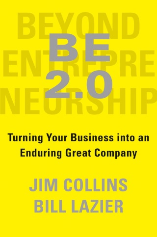 Cover image: BE 2.0 (Beyond Entrepreneurship 2.0) 9780399564239