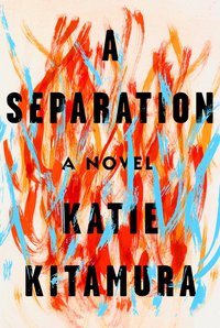 Cover image: A Separation 9780399576102