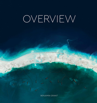 Cover image: Overview 9780399578656