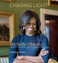 Cover image: Chasing Light 9780399581182