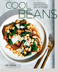 Cover image: Cool Beans 9780399581489