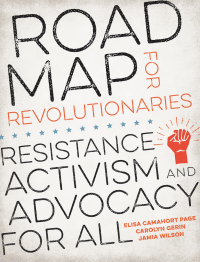 Cover image: Road Map for Revolutionaries 9780399581649