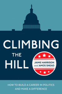 Cover image: Climbing the Hill 9780399581939
