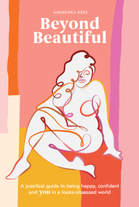 Cover image: Beyond Beautiful 9780399582097