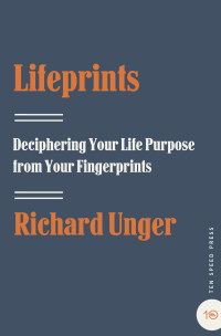Cover image: Lifeprints 9781580911856