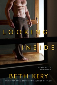 Cover image: Looking Inside 9780399583698