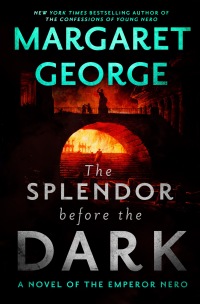 Cover image: The Splendor Before the Dark 9780399584619