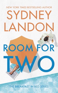 Cover image: Room for Two 9780399587405