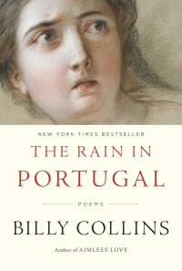 Cover image: The Rain in Portugal 9780679644064