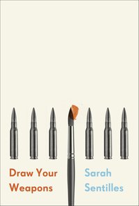Cover image: Draw Your Weapons 9780399590344