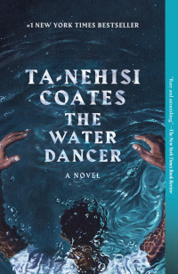 Cover image: The Water Dancer 9780399590610