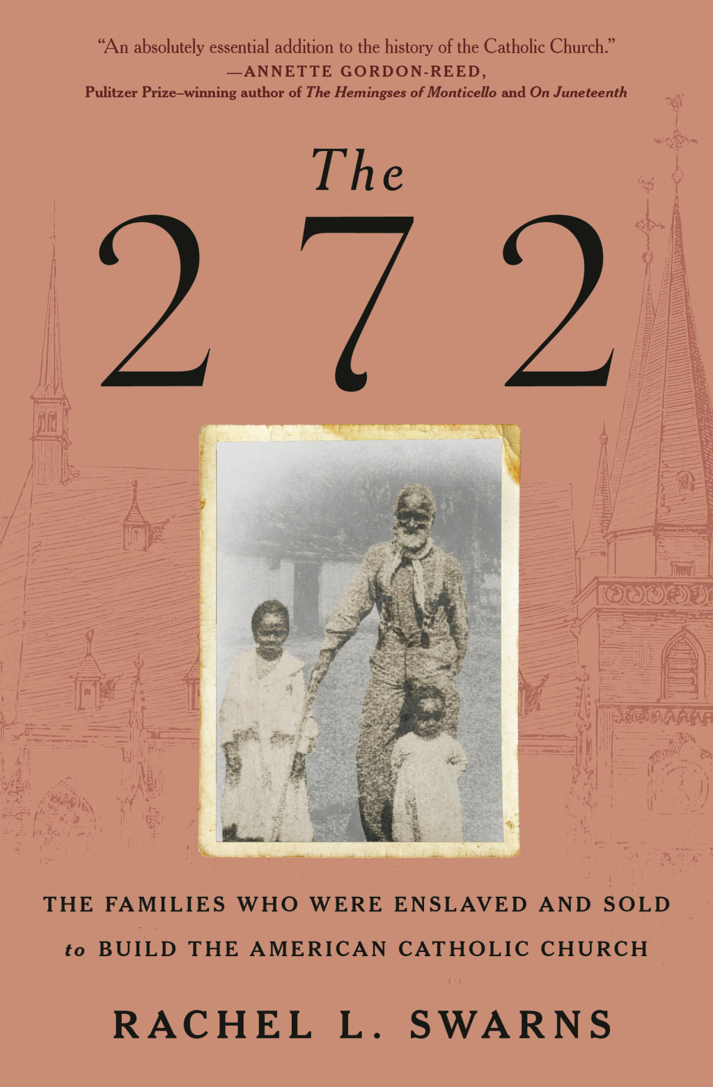 The 272 eBook
