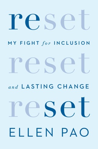 Cover image: Reset 9780399591013