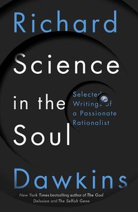 Cover image: Science in the Soul 9780399592249