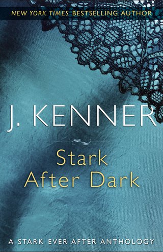 Cover image: Stark After Dark 9780399594151