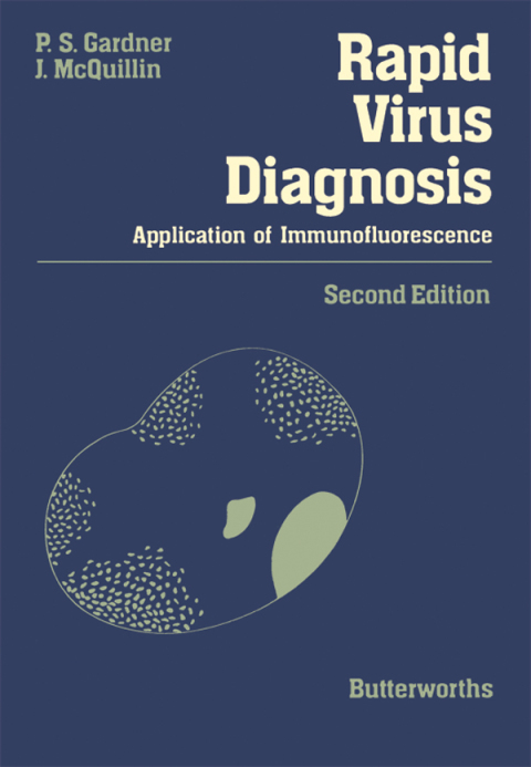 Rapid Virus Diagnosis: Application of Immunofluorescence, 2nd Edition - FULL INSTANT DOWNLOAD | PDF DOCX EPUB