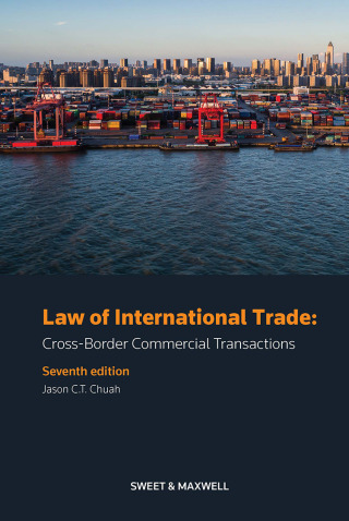 人文 Five Masters of International Law Five Masters of International Law: Conversations with R-J
