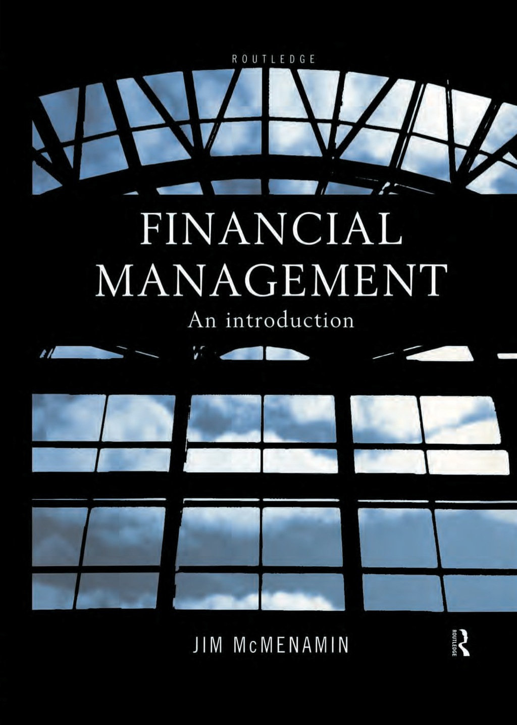 Financial Management
