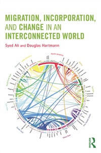 Cover image: Migration, Incorporation, and Change in an Interconnected World 9780415637404