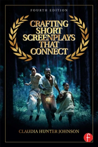 Cover image: Crafting Short Screenplays That Connect 4th edition 9780415735476