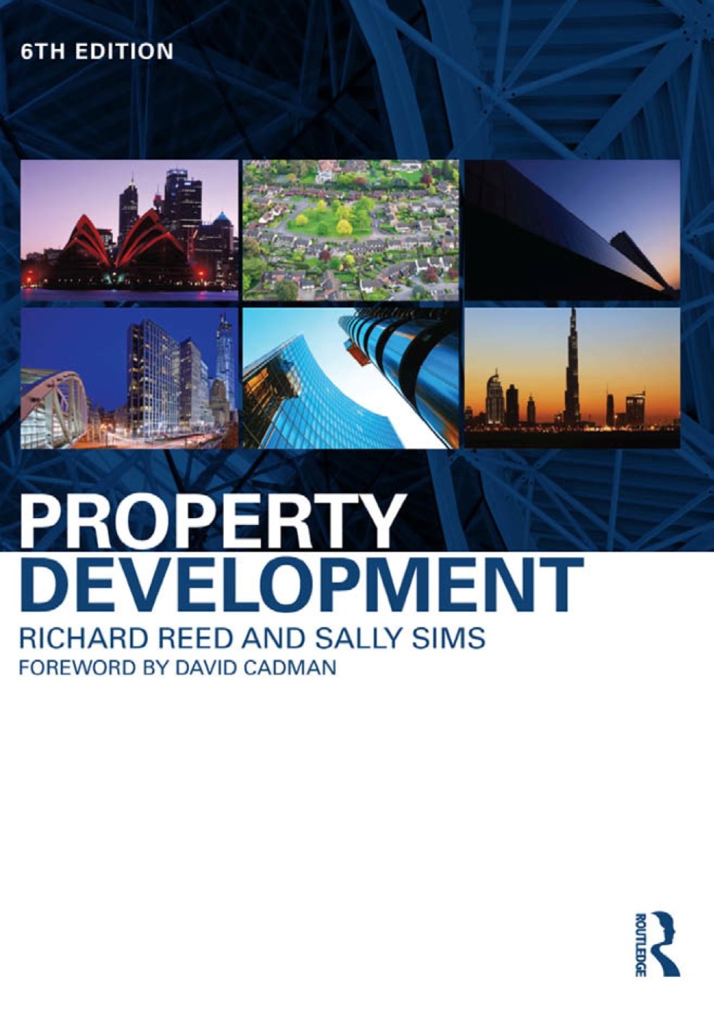 Property Development 6th Edition