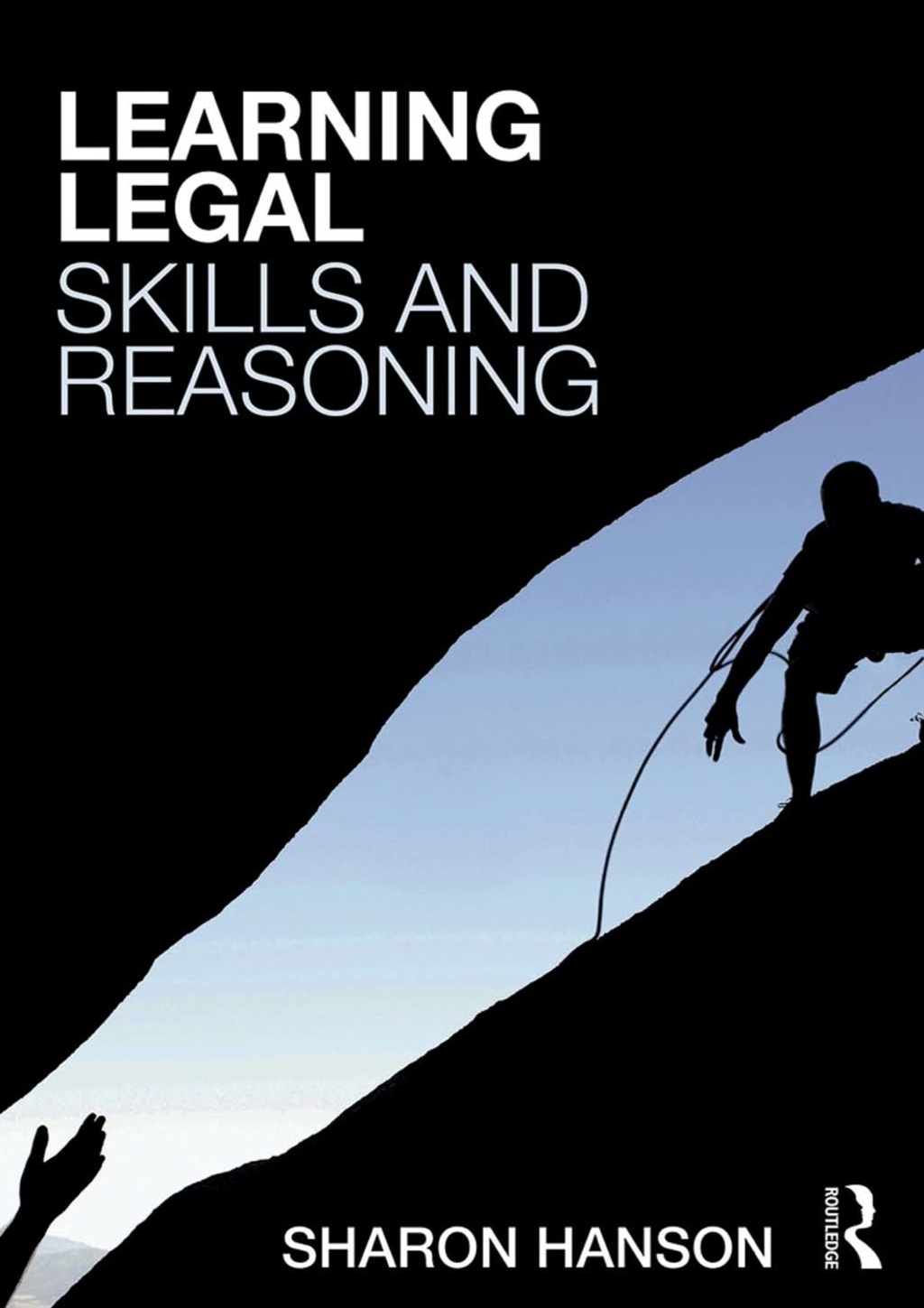Learning Legal Skills and Reasoning 4th Edition