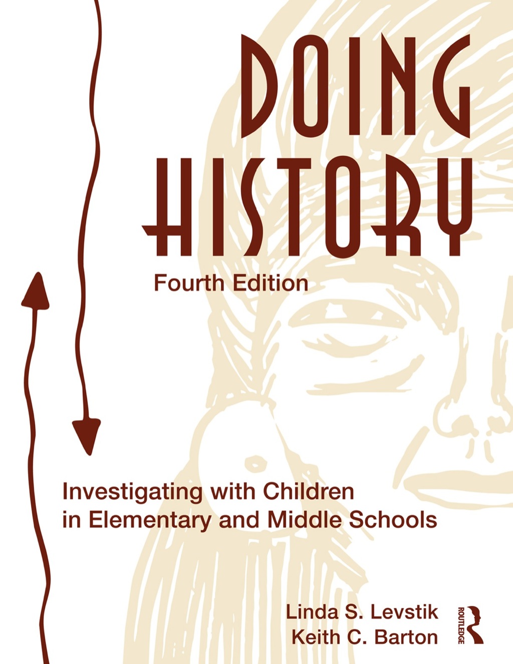 Doing History 4th Edition
