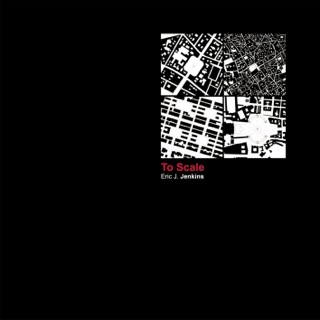 Cover image: To Scale 9780415954006
