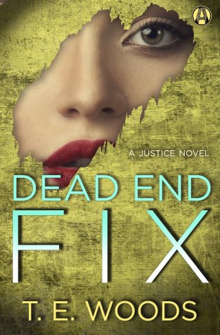 Cover image: Dead End Fix