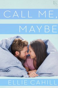 Cover image: Call Me, Maybe