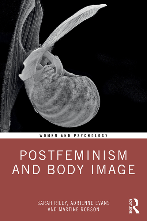 Postfeminism and Body Image, 1st Edition - FULL INSTANT DOWNLOAD | PDF DOCX EPUB