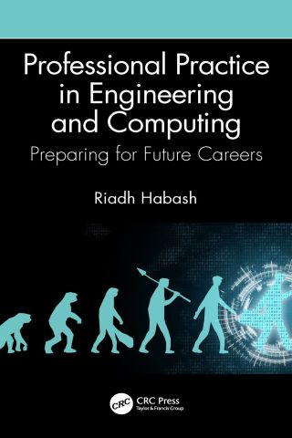 表紙画像: Professional Practice in Engineering and Computing 1st edition 9781032653907