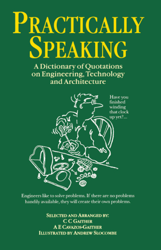 Immagine di copertina: Practically Speaking 1st edition 9781138442849