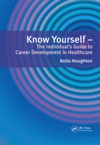 Cover image: Know Yourself 1st edition 9781857757149