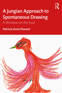 صورة الغلاف: A Jungian Approach to Spontaneous Drawing 1st edition 9780367209704