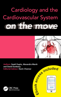 Cover image: Cardiology and Cardiovascular System on the Move 1st edition 9781444175998