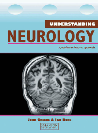 Cover image: Understanding Neurology 1st edition 9781840760613