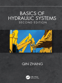 Cover image: Basics of Hydraulic Systems 2nd edition 9781138484665