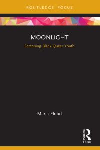 Imagen de portada: Moonlight 1st edition 9780367151393