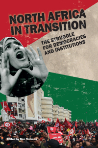 Imagen de portada: North Africa in Transition 1st edition 9781138653351